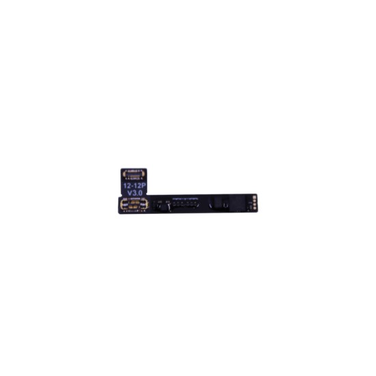 JCID External Battery Flex Apple iPhone 12/iPhone 12 Pro/iPhone 12 Mini